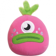 Moshling Plush Fishlips
