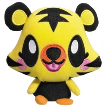 Moshling Plush Jeepers