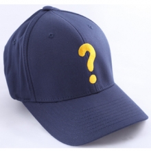 World of Warcraft Quest Completer Cap