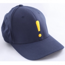 World of Warcraft Quest Giver Cap